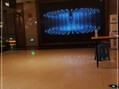 -星聚会KTV(景枫中心店)
