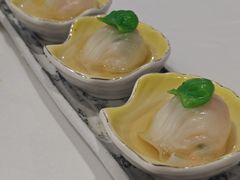 -流花苑精致潮粤菜(越秀店)