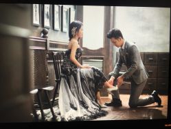 -THE QUEEN(北京店)