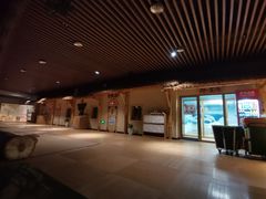 -汤W城市微度假(仓山店)