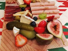 -Line 咖啡(石厦花园店)