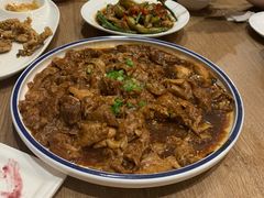-渝湘江南(律纬路店)