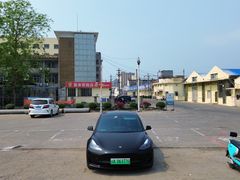 -桂桂茶(恒基名人店)