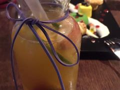 -杂咖zacup(领展中心城店)