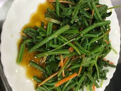 -蒙乡烤全羊·烤羊腿(京溪同和店)