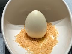 -三利音·东方司宴(外滩店)