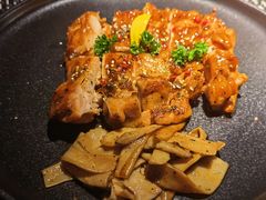 -West10 西拾·西餐厅·创意菜(未来科技城店)