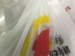 -永祥烧腊餐厅(虹口店)