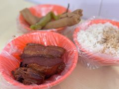 -咱家王新国把子肉(县东巷店)