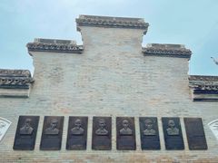 -碧丽宫大酒店(召稼楼店)