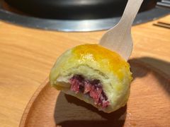 -一朵菌·野生菌探索家火锅(南亚店)