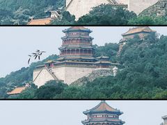 -颐和园