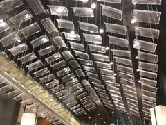 -闫府私房菜·老字号(恒隆店)