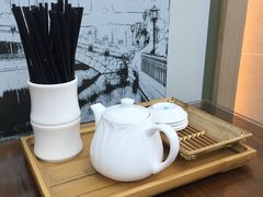 -锡笼记·无锡小笼(人民路店)
