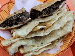 -方中山胡辣汤(成都首店)