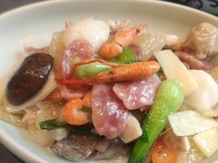 -皇饭儿·王润兴酒楼(河坊街店)