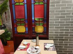 -点都德(北京路贰店)