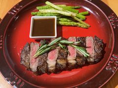-TIAGO HOME KITCHEN(王府中环店)