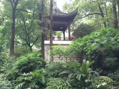 -忠山公园
