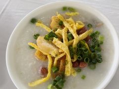 -唐苑酒家·岭南粤菜名店(太古仓店)