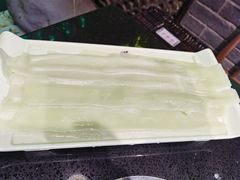 -袍家大院重庆火锅(文安路店)