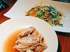 -永安水煮活鱼·仪征土菜院子