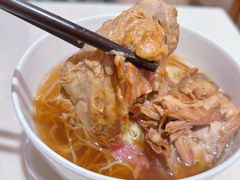 -池记(尖沙咀店)