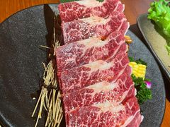-鹤汀居酒屋•家庭料理•烧鸟酒肆(新街口店)
