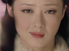 -小天厨民间菜馆(深圳街店)