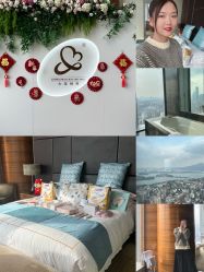 -大美母婴月子专护中心(紫峰店)