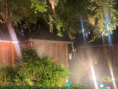 -大妙火锅·非物质文化遗产(东湖公园店)