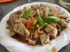 -满宴全羊馆(泉水店)