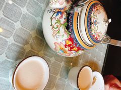 -小厨子私房菜·云南美食店