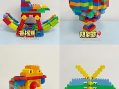 -斯坦星球青少儿编程机器人科学乐高思维专注力科创竞赛规划(武汉凯德西城学习中心)