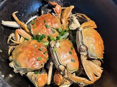 -好爸爸(外滩店)