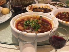 -锦水苑川菜馆(风格雅园店)