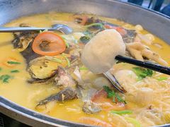 -七八九餐厅(浦江店)