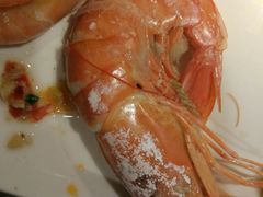 -星伦多 自助料理(圆融店)