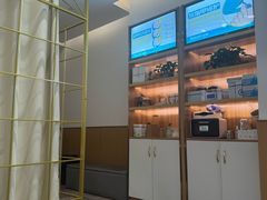 -优足匠·修脚采耳(静祥店)