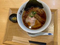 -面屋 猪一