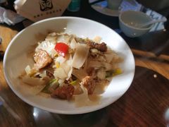 -面辣子·陕西家乡菜(长安店)
