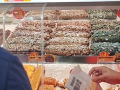 -味多美蛋糕(灯市口店)