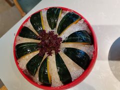 板栗南瓜-俏牛哥鲜牛肉牛肆馆(重庆天地店)