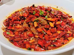 -茉里粤菜(皇姑万象汇店)