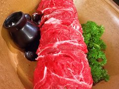 -山缓缓火锅(上海闵行龙湖店)
