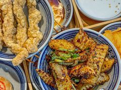-昆明老街