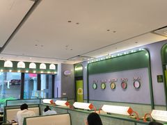 -椰小鸡·琼州糟粕醋·火锅(美兰缤纷城店)