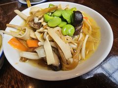 -咸亨酒店•非遗绍兴菜•中华老字号(堂吃餐厅)