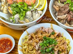 -老字號·桥下猪肚(龙眼南路店)