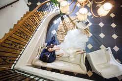 -太郎花子婚纱摄影艺术中心